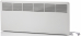  FinnHeat EPHBM10PR 1000  