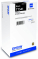  Epson C13T754140  Epson WF-8090 Epson WF-8590 