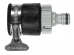  Gardena 3/4" 02907-20.000.00