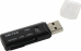 5bites RE2-100BK2.0  /   / SD / TF / USB PLUG / BLACK