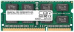     CBR CD3-SS08G16M11-01 SO-DIMM 8Gb DDR3 1600 MHz CD3-SS08G16M11-01