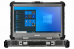  X500G3 CI5-7440EQ VPRO 8GB 500GB XQ1S15CHTDXL GETAC