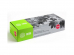  Cactus CS-TK410 15000 