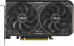 Asus PCI-E 4.0 DUAL-RTX4060-O8G-V2 NVIDIA GeForce RTX 4060 8Gb 128bit GDDR6 2505/17000 HDMIx1 DPx3 HDCP Bulk