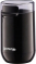  Gorenje SMK150SB 150 ..:. .:45 