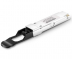  Huawei QSFP-40G-ESR4
