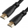  HDMI 3 Green Connection GCR-HM811-3.0m  