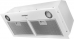   LEX GS Bloc P 900 WH 