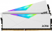 Оперативная память для компьютера ADATA XPG Spectrix D50 RGB DIMM 32Gb DDR4 3600 MHz AX4U360016G18I-DW50