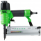 ECO    ASL-50N