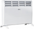 ZILON    ZHC-1500 SR3.0 ECO