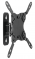  Ultramounts UM862  13"-42"    74 VESA 200x200  20