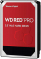   Western Digital WD102KFBX 10 Tb