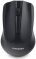   . GMW-430,  X, , 1200 DPI, 2 .+ -, 