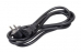   ITK PC-C13D-3M C13-Schuko .:3x1.52 3 230 10 (.:1) 