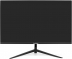   165  27" ExeGate Combat EF2707C (IPS LED Grade A+, FHD, 1920x1080@165, 16:9, 300cd/m2, 1000:1, 178/178, 1ms, HDMI, DisplayPort, -, Flicker-free, FreeSync, Low Blue Light,  HDMI 1.5, VESA,   , 