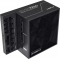   Lian-Li ATX 1000W EDGE1000 Gen.5 80+ platinum (20+4pin) APFC 120mm fan 12xSATA Cab Manag RTL