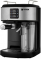   Vitek Metropolis VT-8489 1250