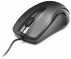  Gembird MUSOPTI9-905U Black USB