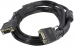  VGA 3 5bites APC-133-030  