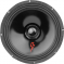  Ural  -250 ( ) 300 95 4 25 (10) (.:2.)  