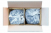   Universal Q2612A/X,C7115A/X,Q5949A/X,Q7553A/X,CE505A/X,CF280A/X (. 210) B&W Standart