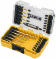    DeWalt DT70749T-QZ 25