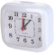 Perfeo Quartz - "PF-TC-004",  8*7,5 , 