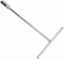    -  Deli DL13 13 ( 285183 )