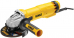   DeWalt DWE4207-QS 125  1010 