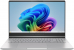 / ASUS M5506NA-MA013 15.6"(2880x1620 OLED)/AMD Ryzen 5 7535HS(3.3Ghz)/16384Mb/1024PCISSDGb/noDVD/Int:AMD Radeon/Cam/BT/WiFi/75WHr/war 1y/1.5kg/Cool Silver/DOS +  