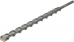 AEG SDS-max  1.40x570 ASDS40570 4932479300