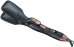  Beurer HT60 25 