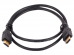  HDMI 3 Bion BN-HDMI2MM-3M  