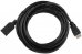  ACD-DHHF1-30B [ACD-DHHF1-30B] HDMI 1.4, Golden Plated,19m/19f, HDMI extension, , 3 (742286)