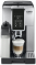 ���������� DeLonghi ECAM350.50.SB 1450 �� �����������