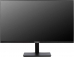  27" Irbis SmartView 27