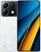 Смартфон POCO X6 5G RU 12+256 White (MZB0G2CRU)