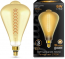  . Gauss Filament Vintage 6 .:E27  220B 2700K .... (.:1) (157802118)