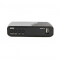  DVB-T2   HD-215