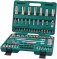    1/4", 1/2"DR, 94 ,  S04H52494S