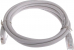 Cablexpert -  UTP PP10-1.5M .5, 1.5, ,  ()