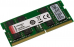     Kingston VALUERAM SO-DIMM 16Gb DDR4 2666 MHz KVR26S19S8/16