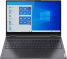  Lenovo Yoga 7 15ITL5 82BJ005TRU 15.6"