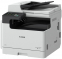   Canon imageRUNNER 2425i