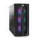  ATX Exegate EVO-9205-EVO800 800  