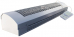   HINTEK RM-0610-3DY (380)