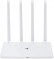   SNR SNR-RT420-F21-LTE N300 10/100/1000BASE-TX/3G/4G cat. 4 