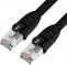 GCR - PROF .8 ethernet 15.0m F/FTP, RJ45, CU, 26 AWG, , , ,  , GCR-52352