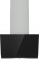   Gorenje WHI649X21P / 